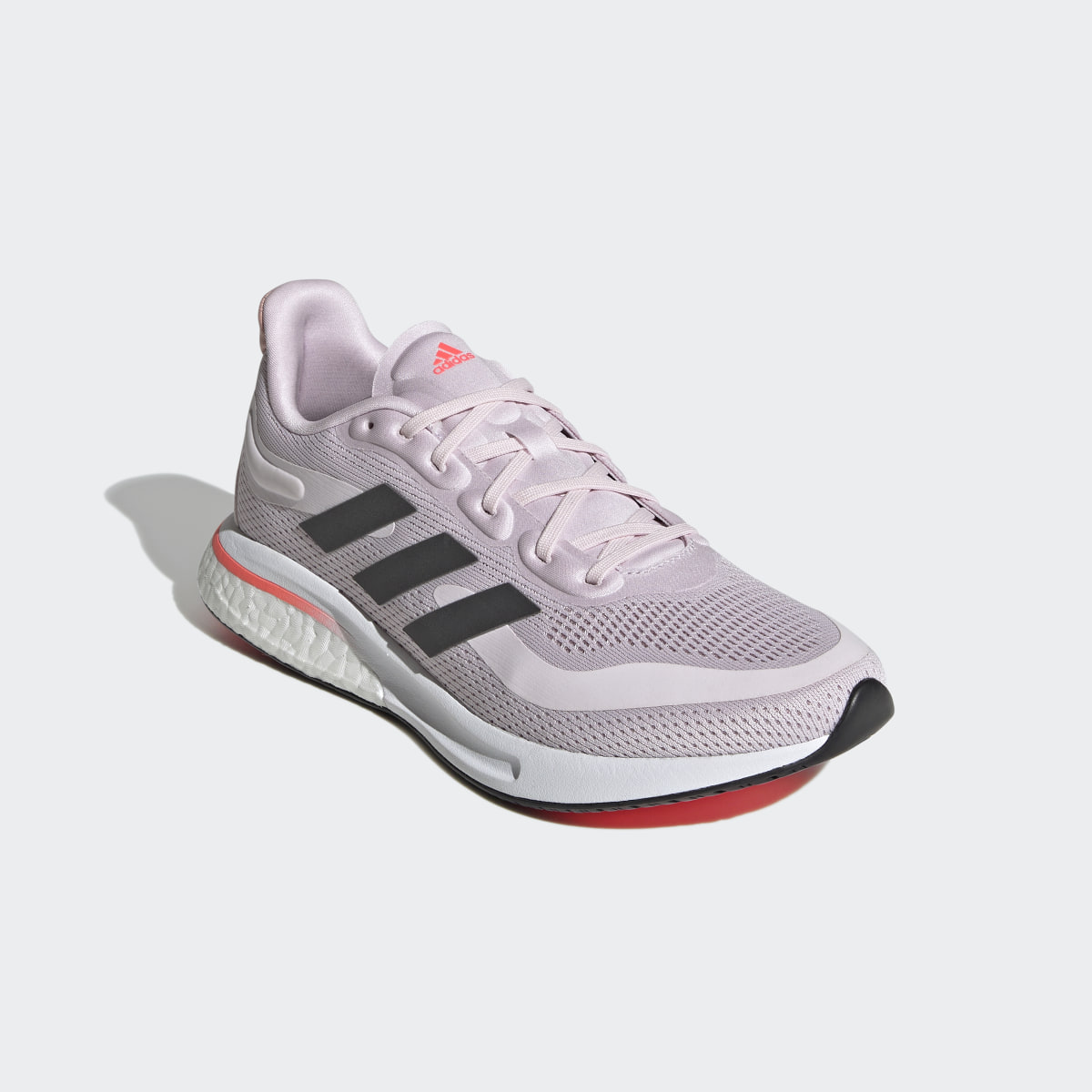 Adidas Chaussure Supernova. 10