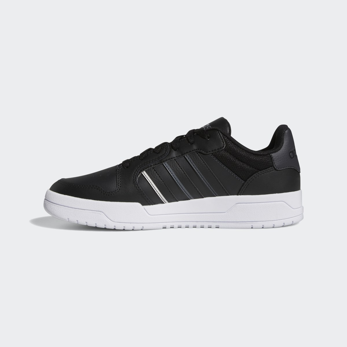 Adidas Tenis Entrap. 7