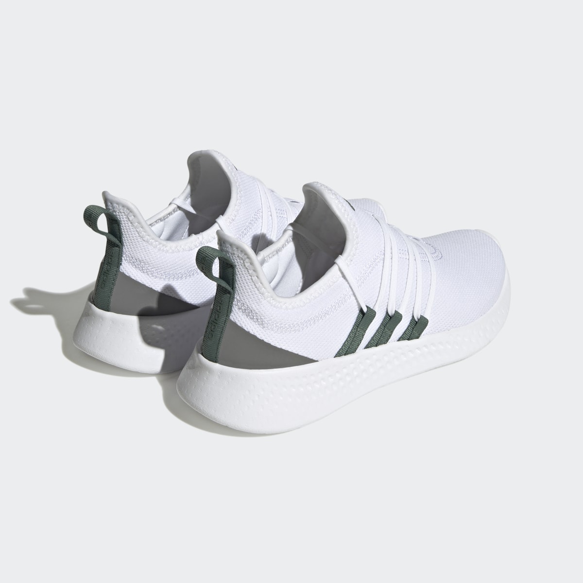 Adidas Puremotion Adapt 2.0 Shoes. 6