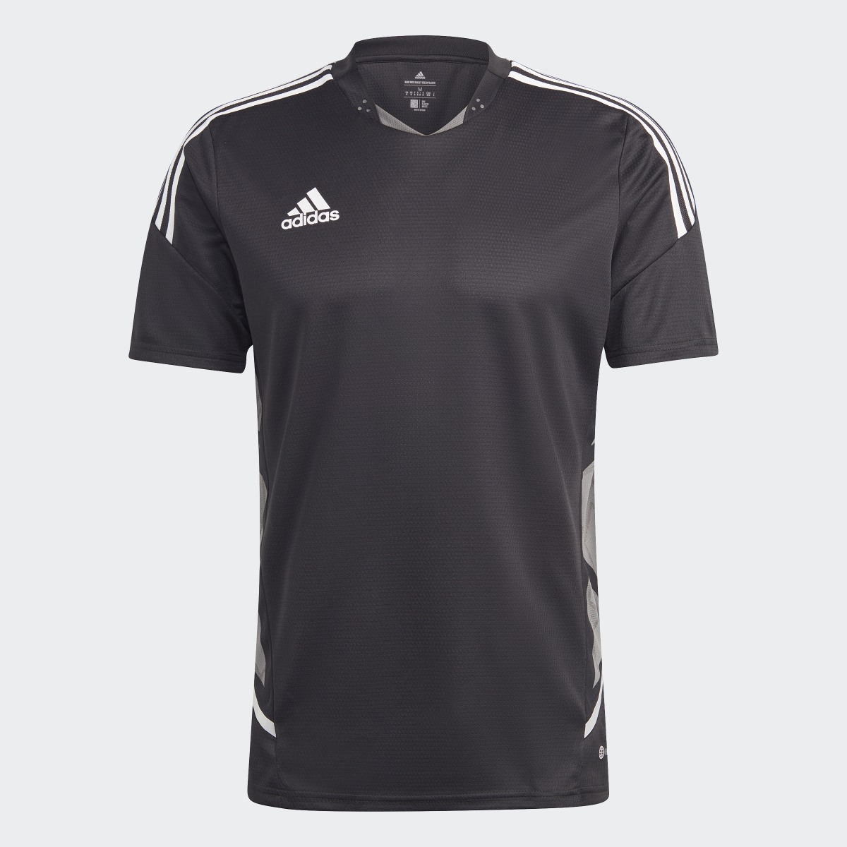 Adidas Camiseta Condivo 22 Pro. 5