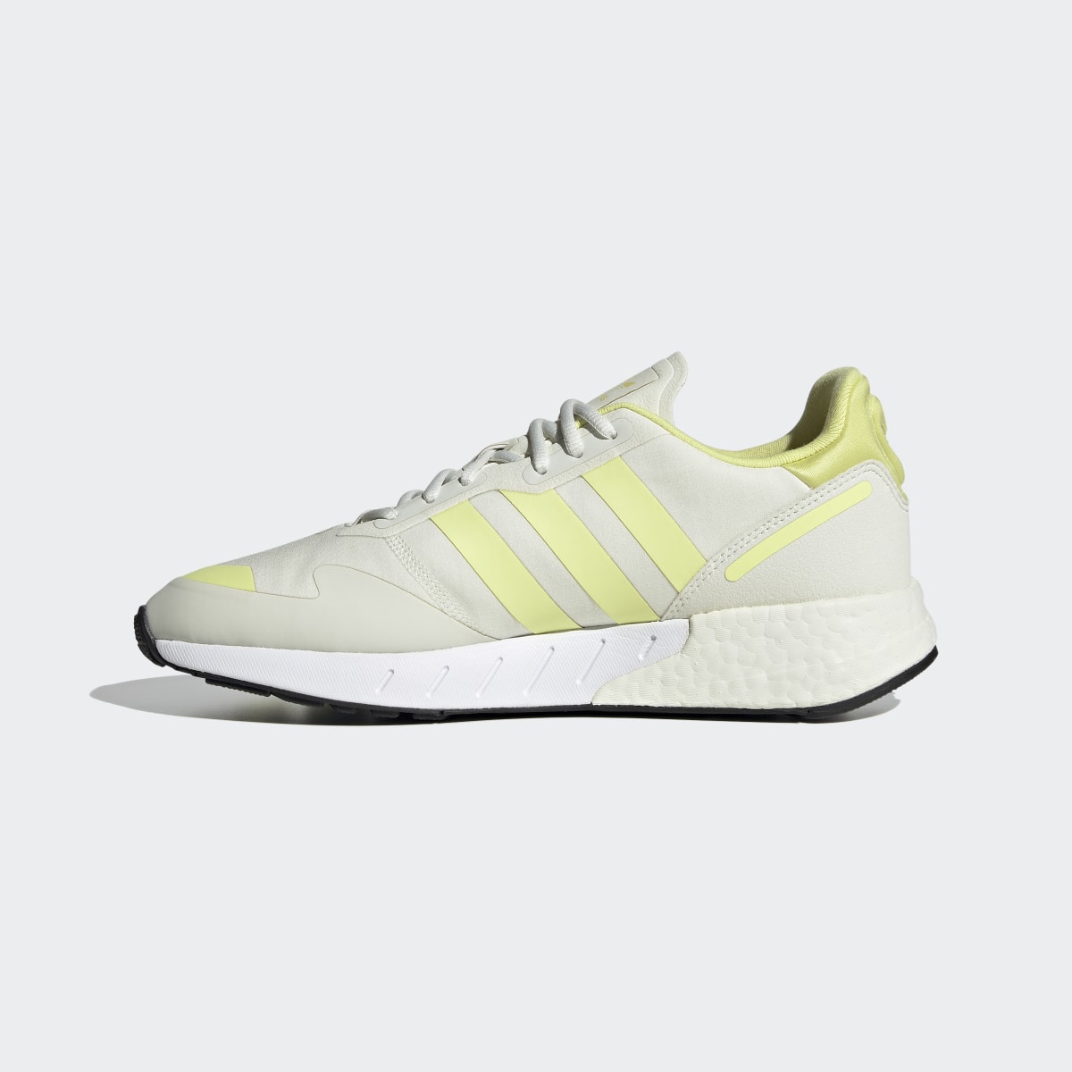 Adidas Tenis ZX 1K Boost. 7