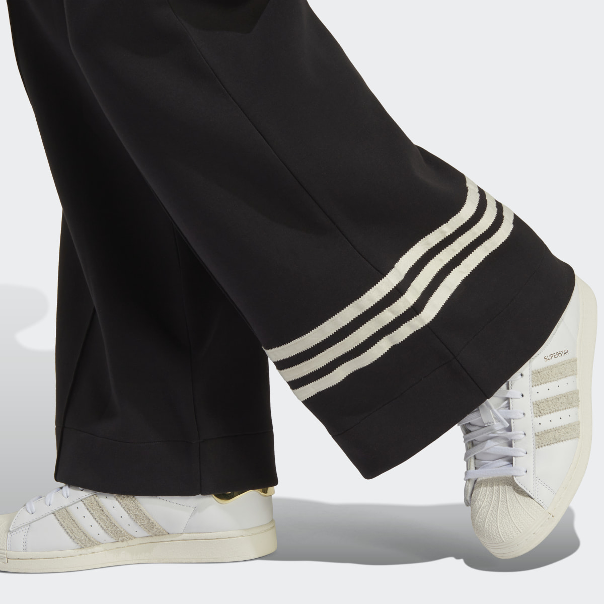 Adidas Pants Deportivos Adicolor Neuclassics. 6