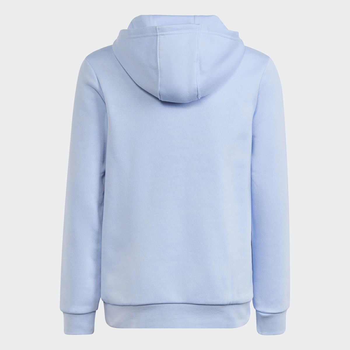 Adidas Adicolor Hoodie. 4