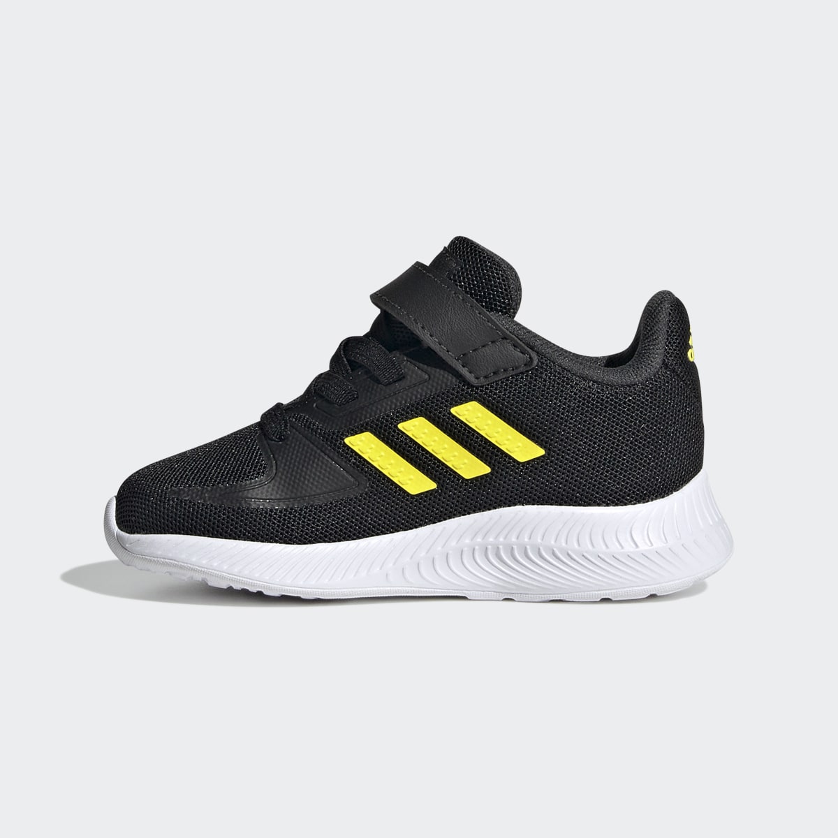 Adidas Chaussure Runfalcon 2.0. 7