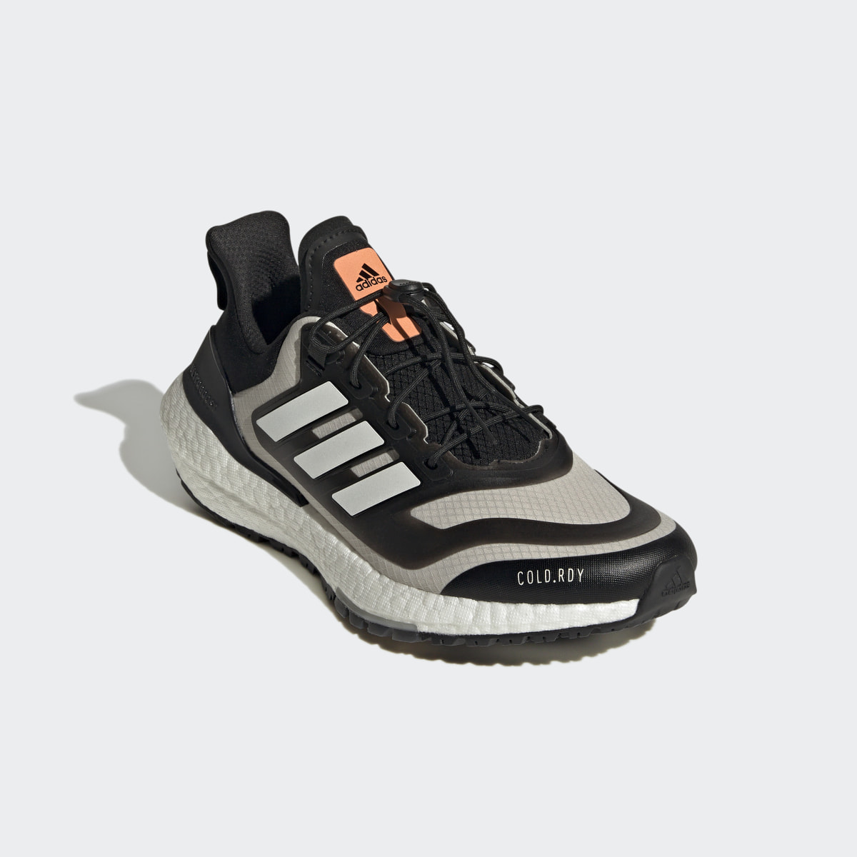 Adidas Chaussure Ultraboost 22 COLD.RDY 2.0. 11