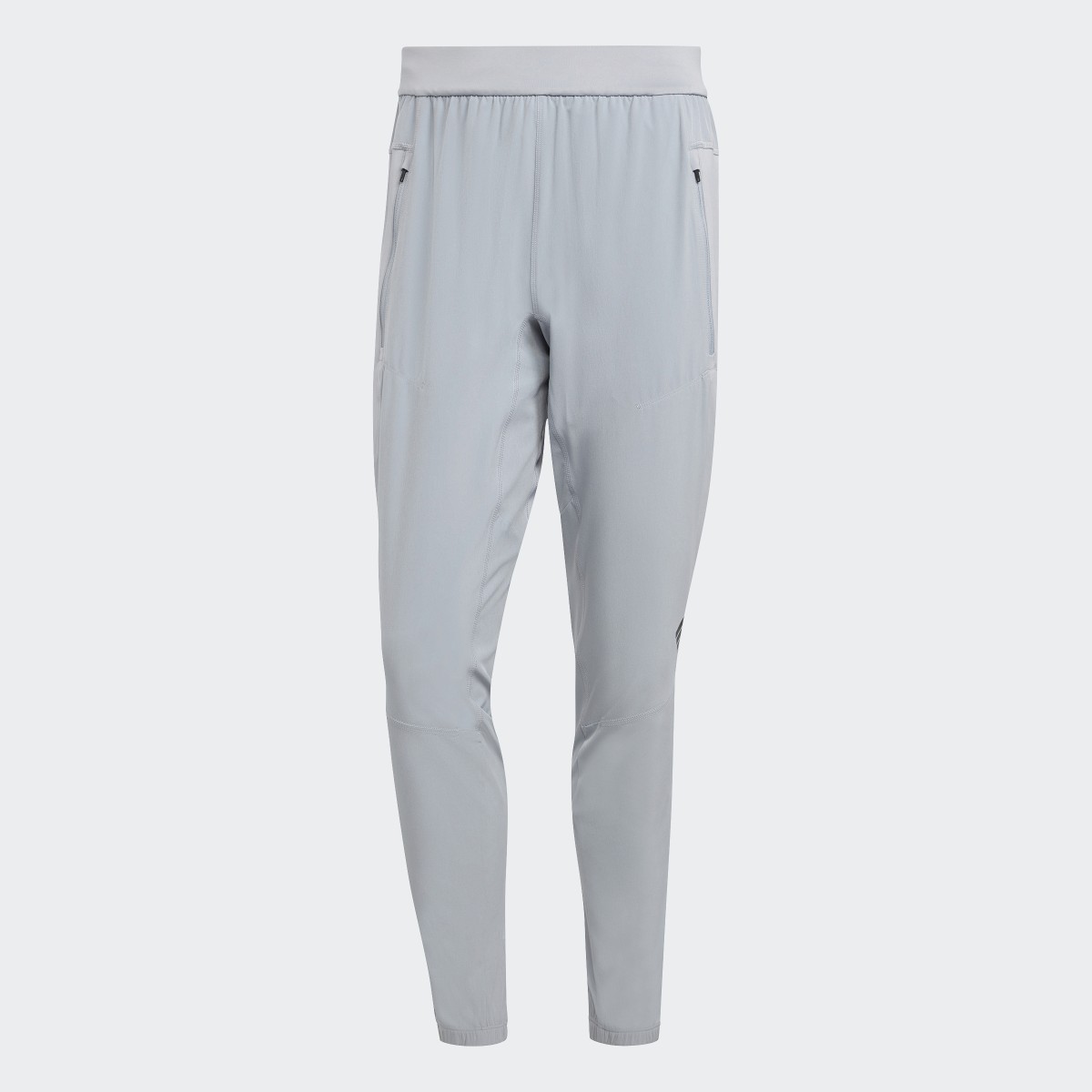 Adidas D4T Training Joggers. 4