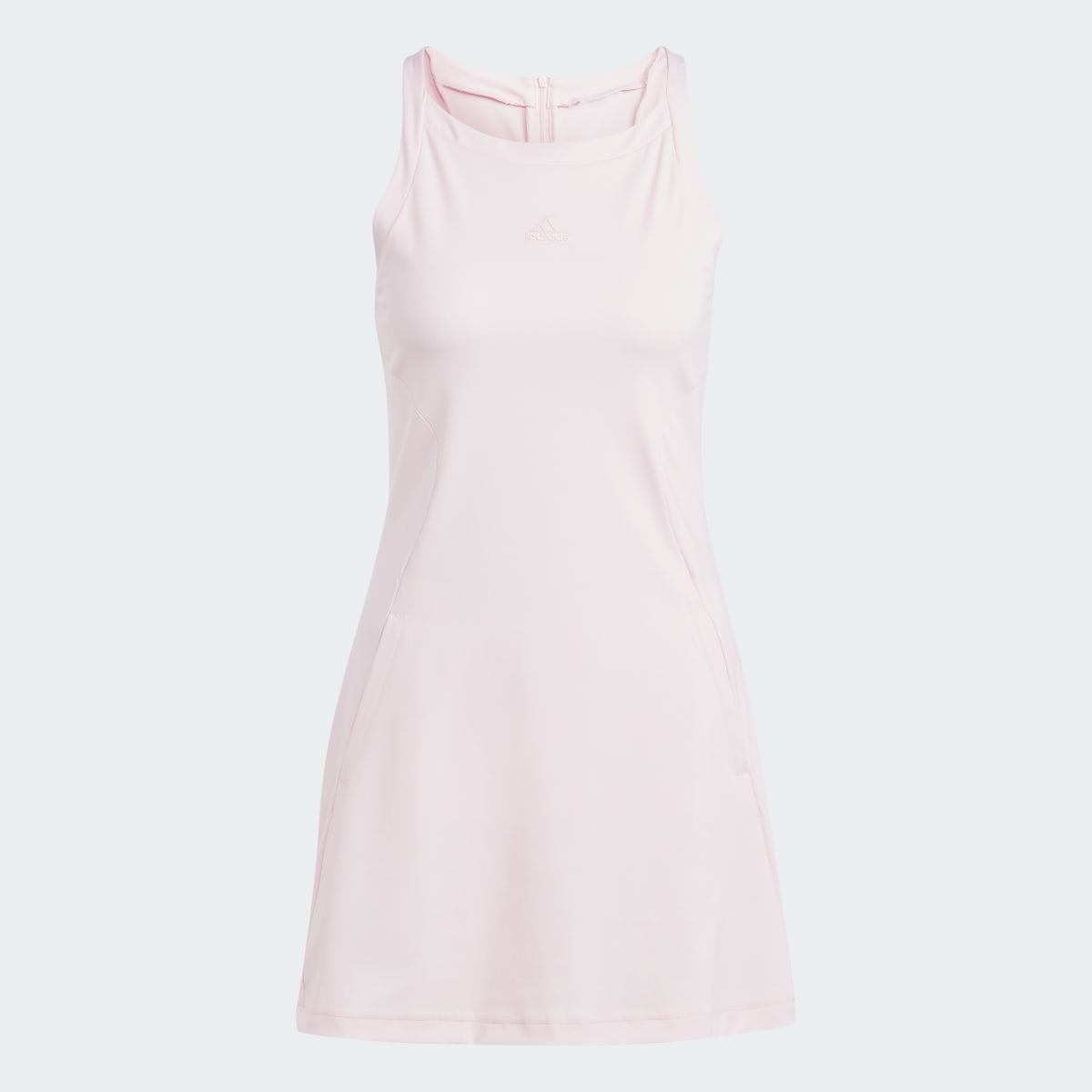 Adidas City Break Mini Dress. 5