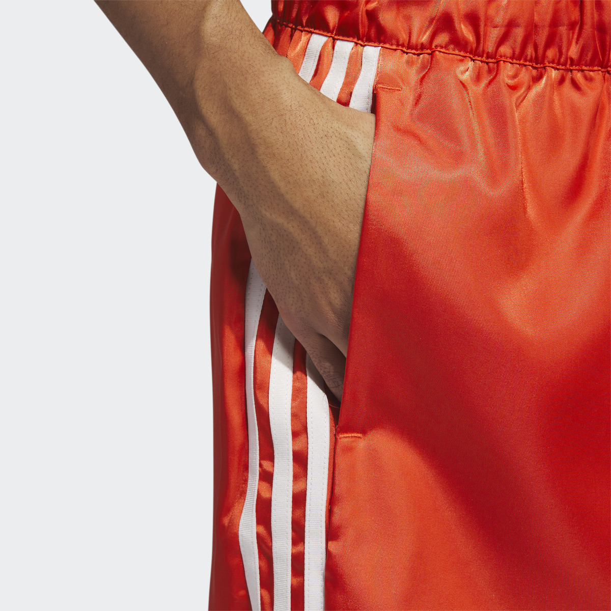 Adidas Shorts Summer. 6