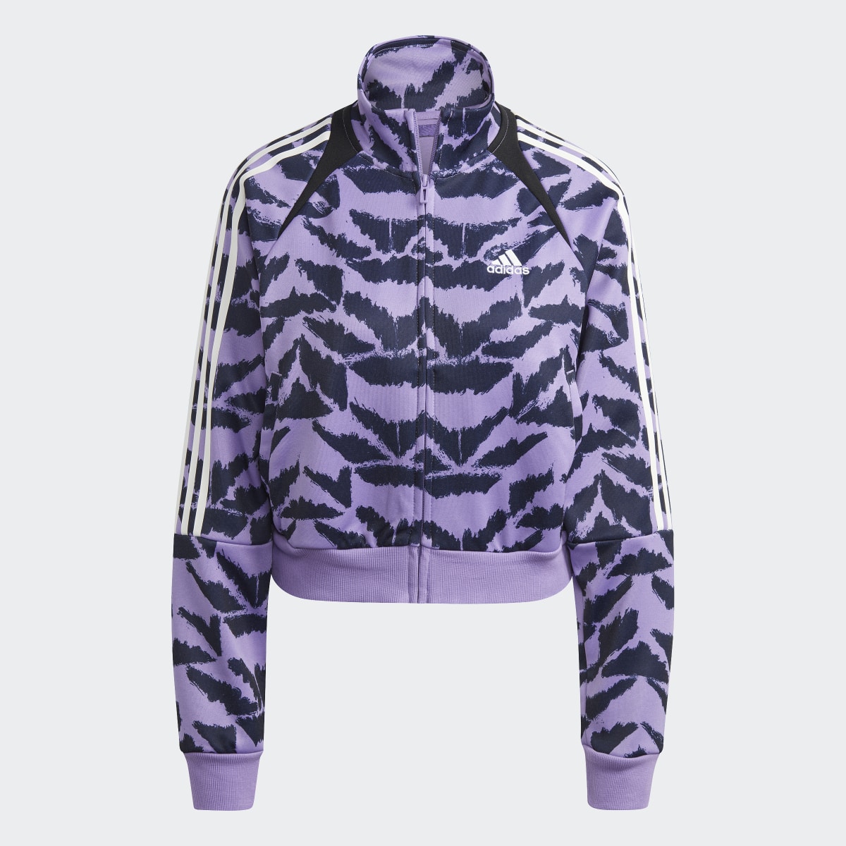 Adidas Casaco de Lifestyle Tiro Suit Up. 6