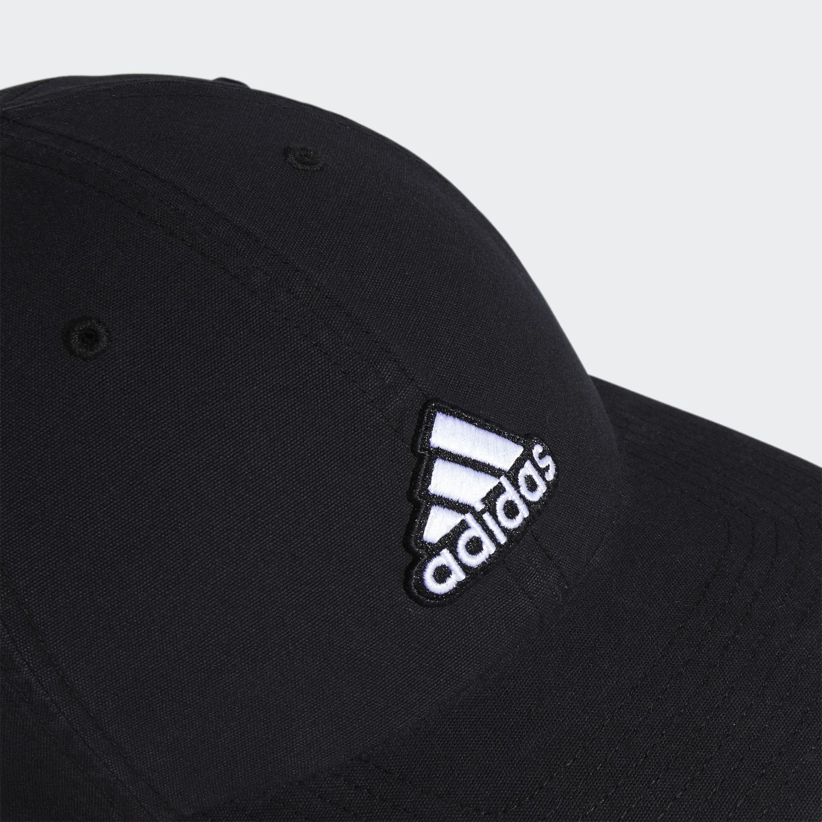 Adidas Ultimate Hat. 5
