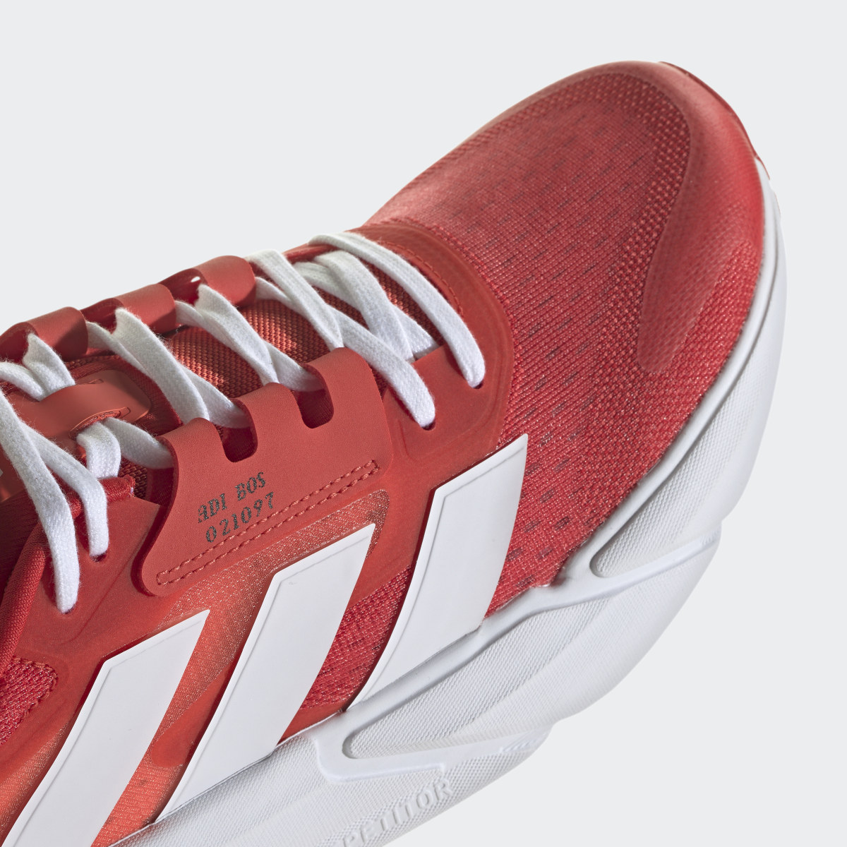 Adidas Adistar 2.0 Running Shoes. 10
