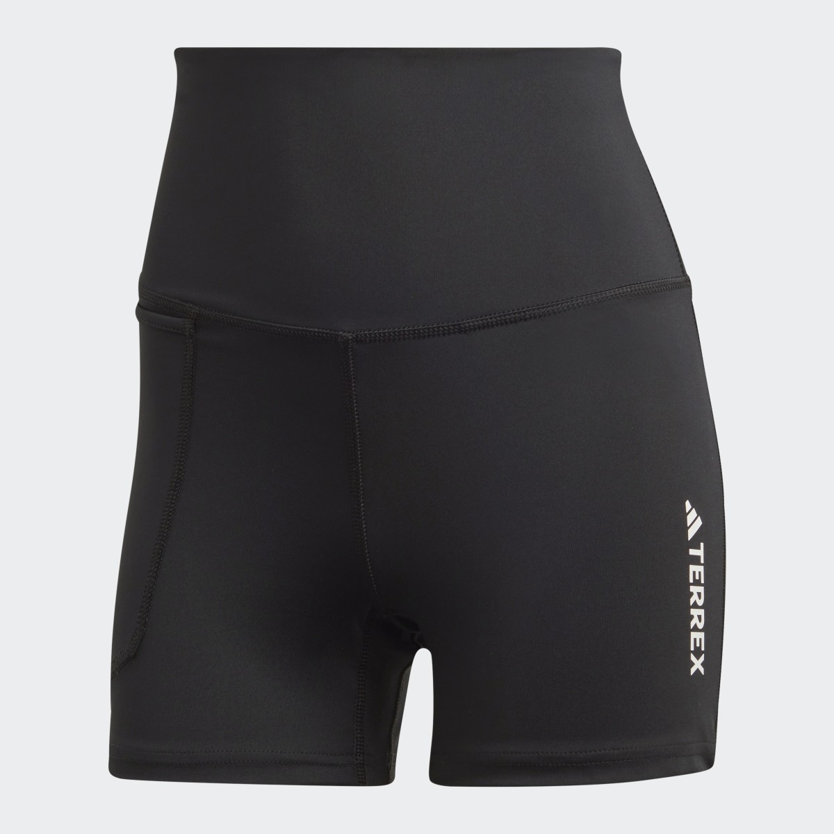 Adidas Terrex Multi Shorts. 5