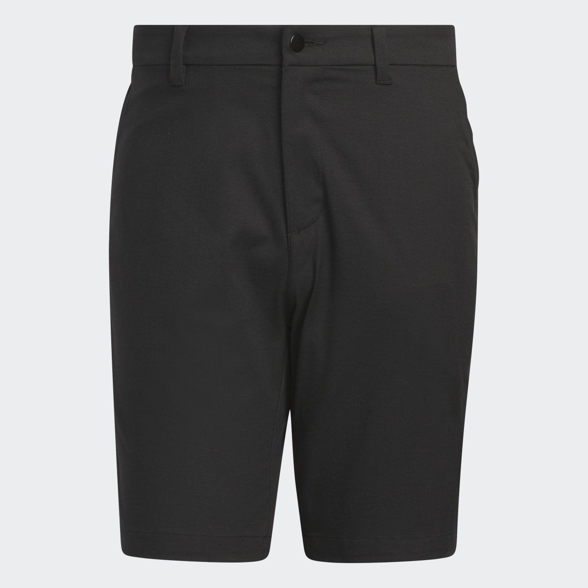 Adidas Go-To 9-Inch Golf Shorts. 4