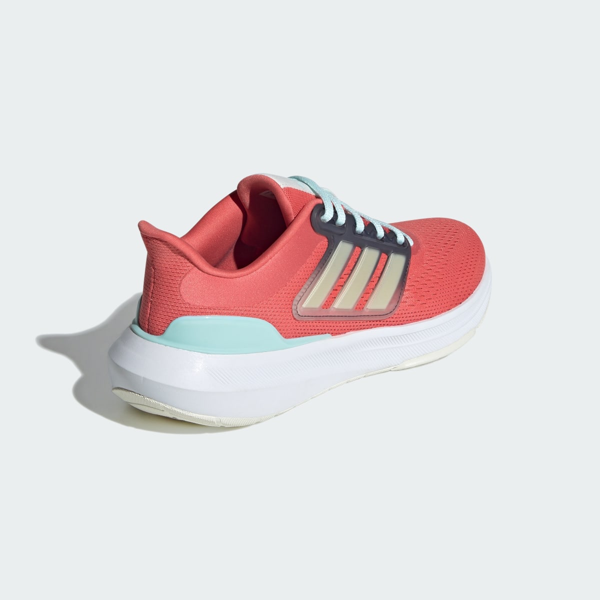 Adidas Tenis Ultrabounce. 6