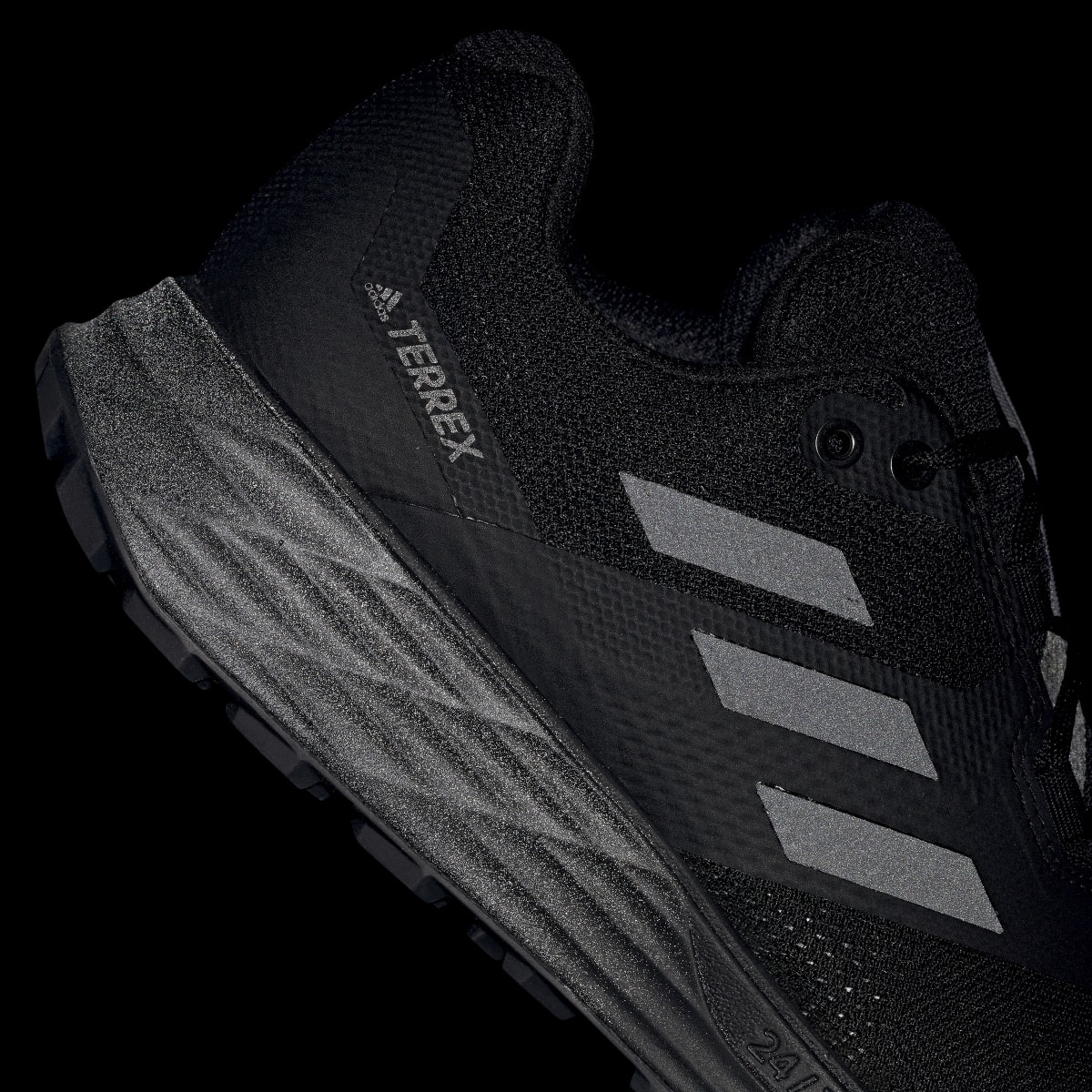 Adidas Sapatilhas de Trail Running Two Flow TERREX. 6