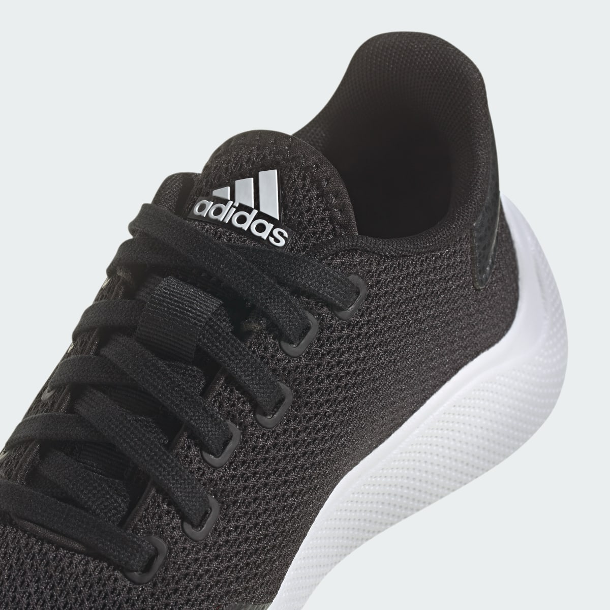 Adidas Puremotion 2.0 Schuh. 9
