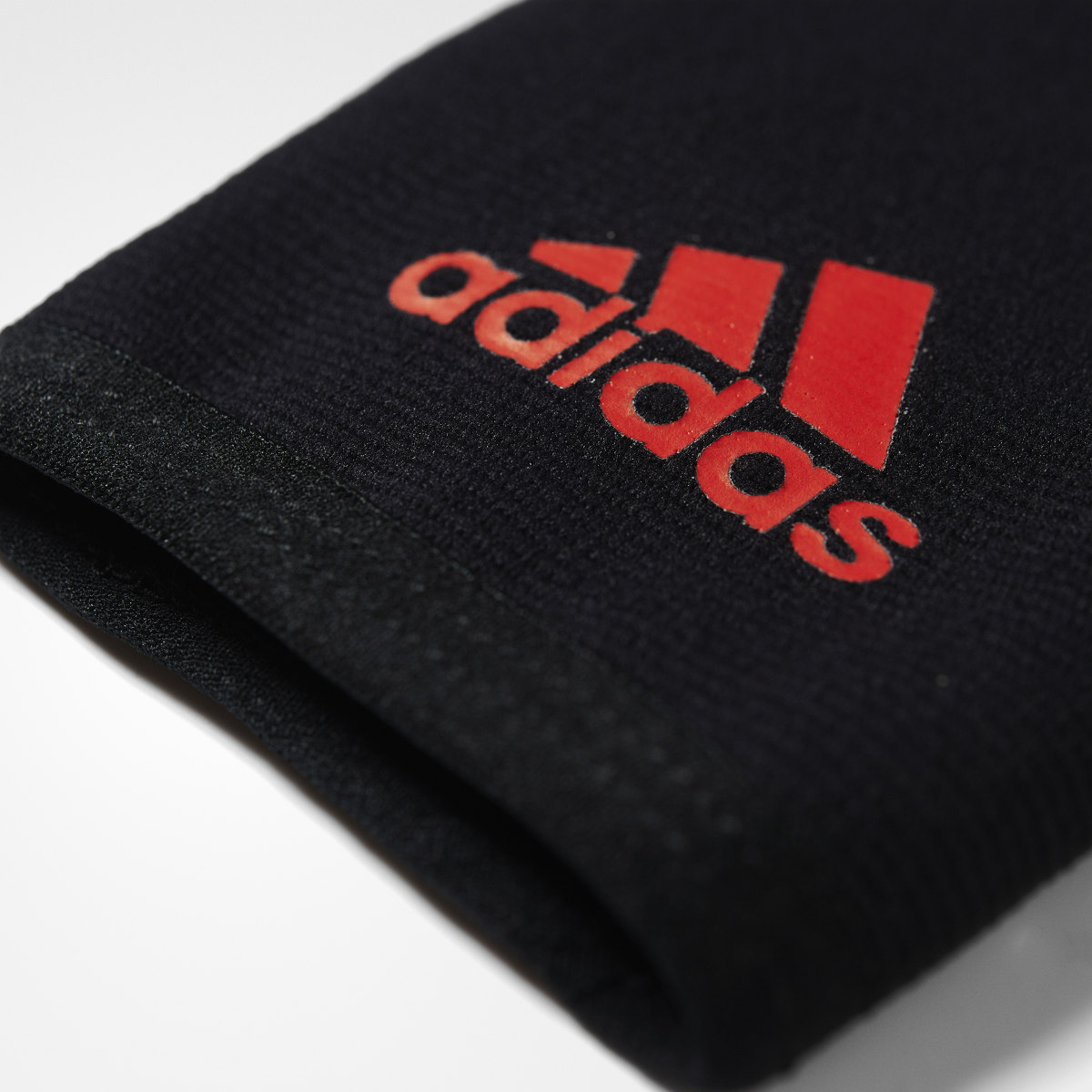 Adidas Wrist Support L. 5