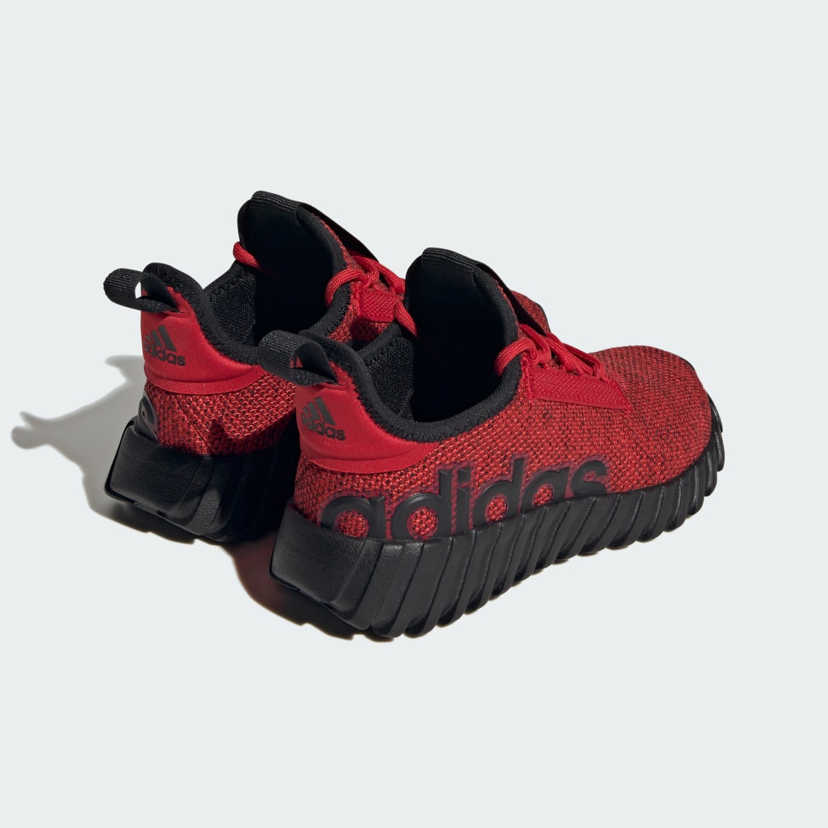 Adidas Kaptir 3.0 Shoes Kids. 6