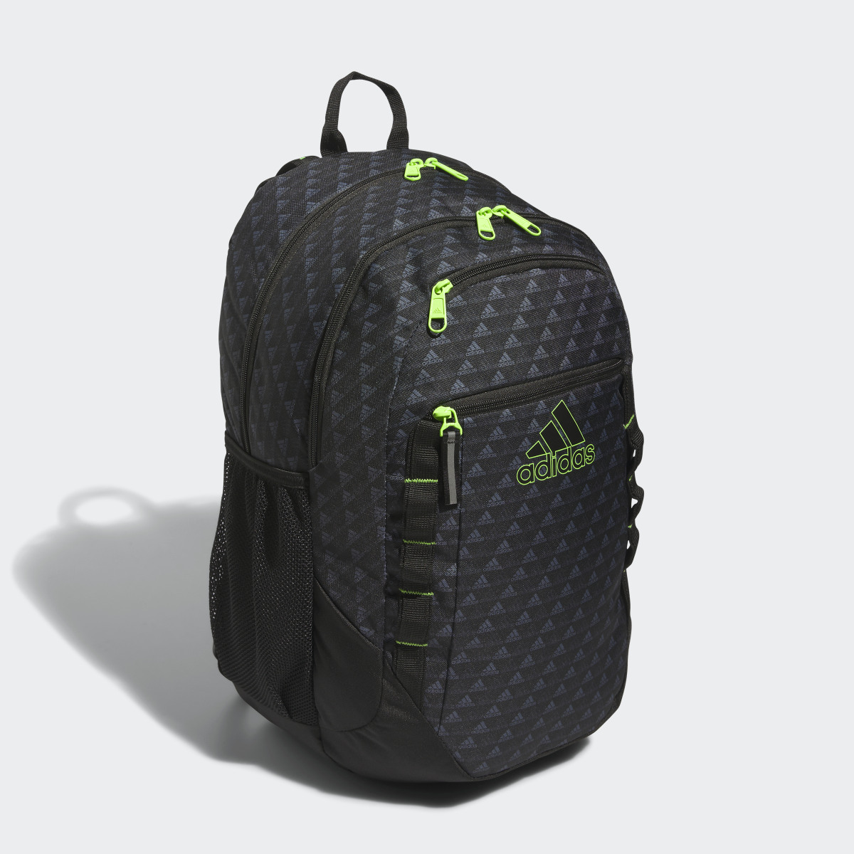 Adidas Excel Backpack. 4