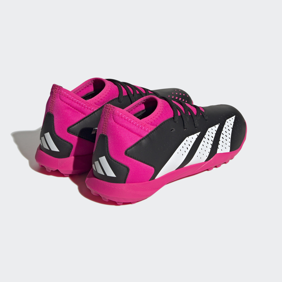 Adidas Buty Predator Accuracy.3 TF. 6