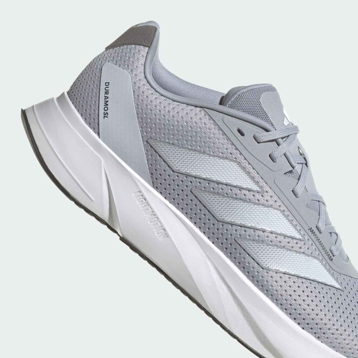 Adidas Duramo SL Running Shoes. 8