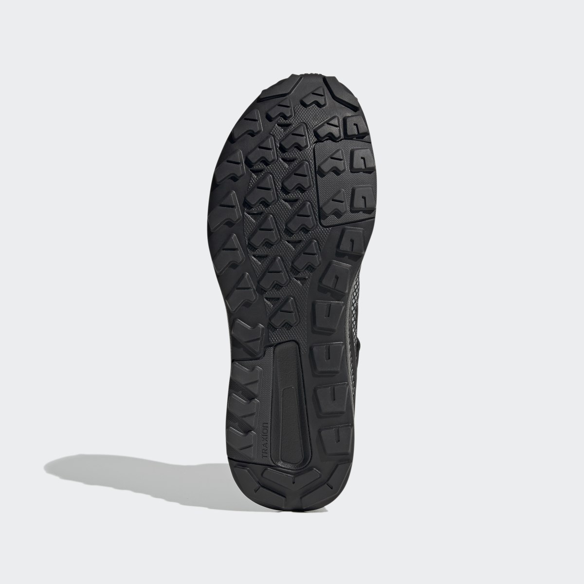 Adidas Terrex Trailmaker Mid GORE-TEX Hiking Shoes. 4