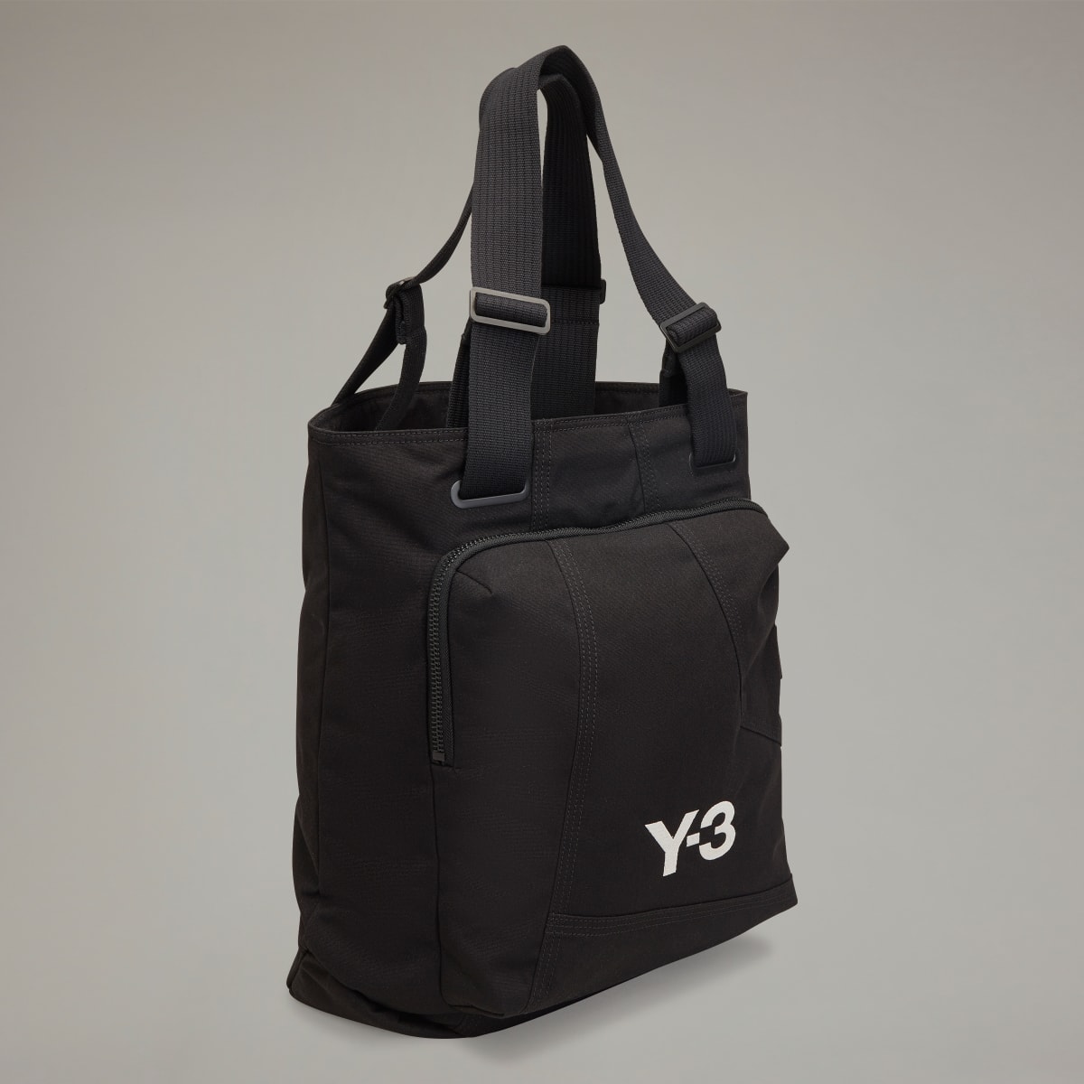 Adidas Bolso Classic Tote Y-3. 4