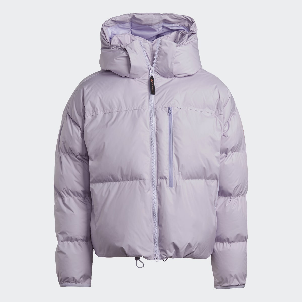 Adidas Chaqueta adidas by Stella McCartney Short Padded Winter. 4