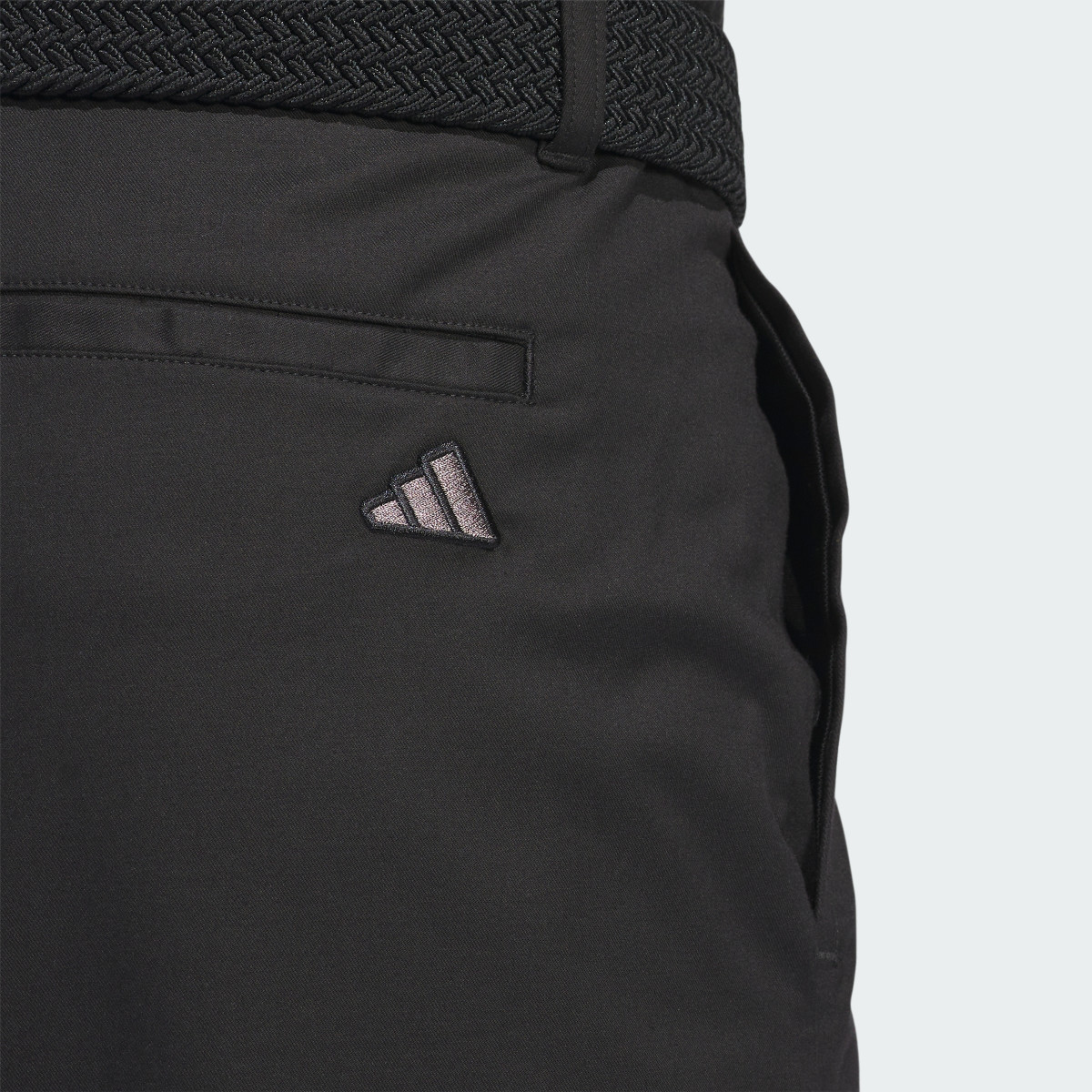 Adidas Szorty Go-To Five-Pocket Golf. 7