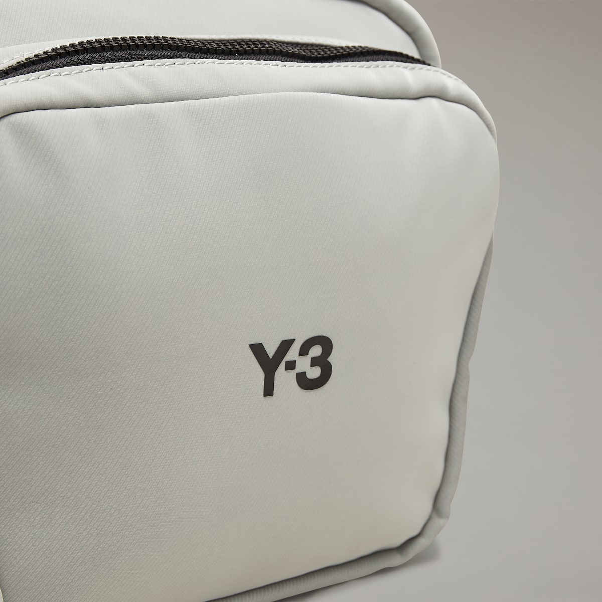 Adidas Bolso cruzado Y-3. 7