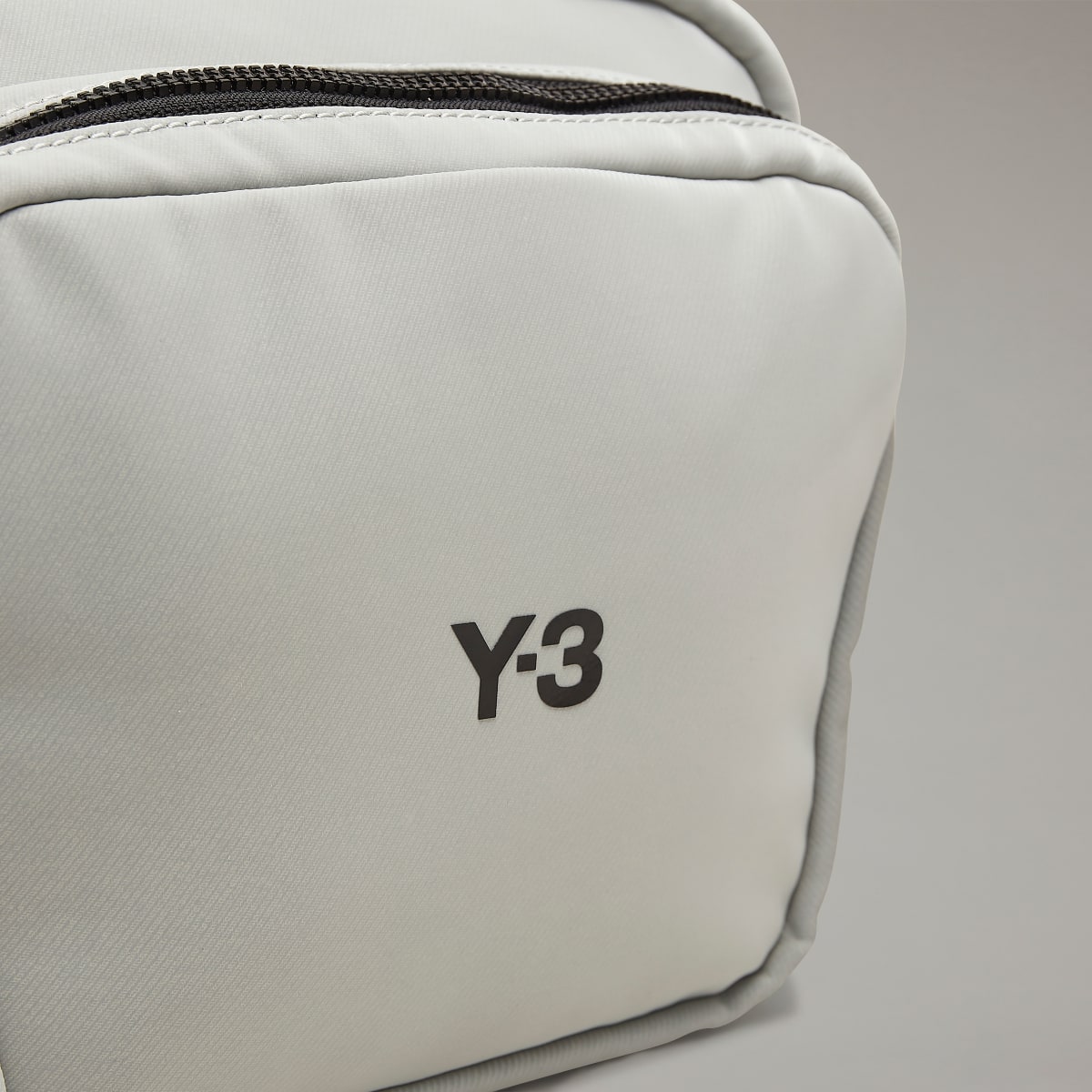 Adidas Y-3 Crossbody-Tasche. 7
