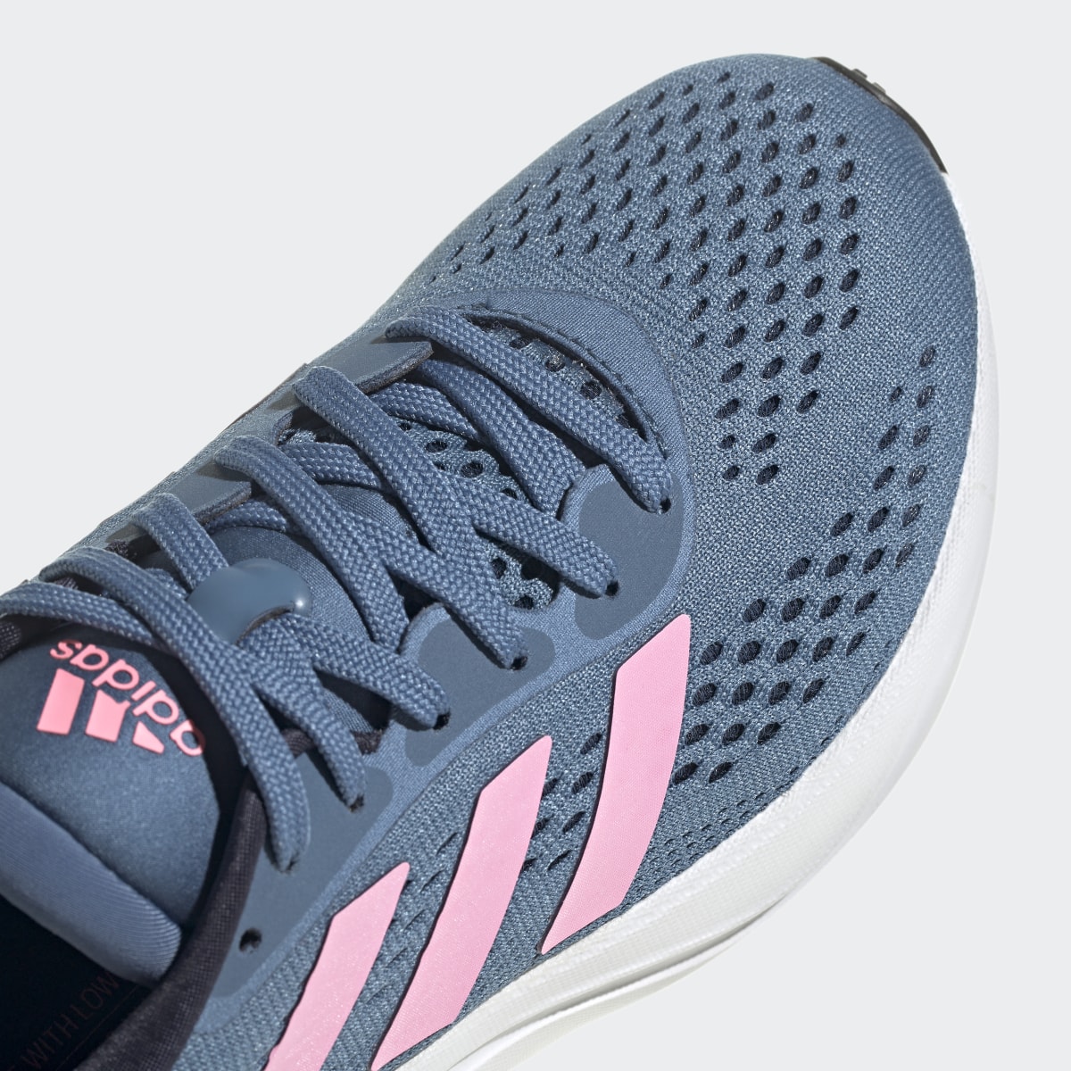 Adidas Scarpe Supernova 2.0. 10