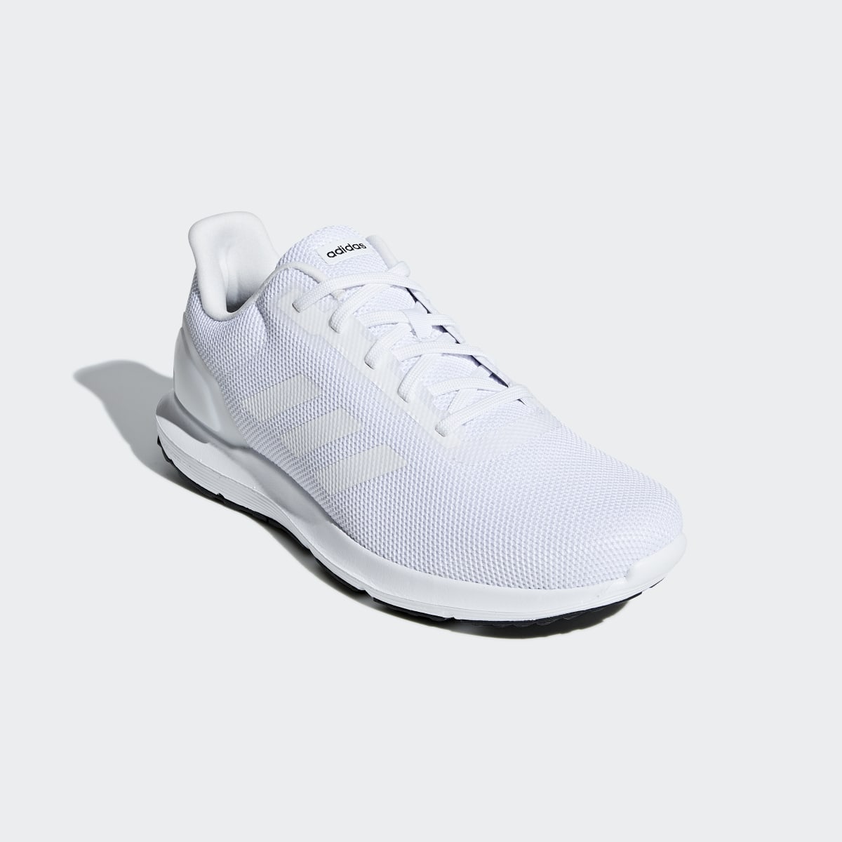 Adidas Cosmic 2 Shoes. 6