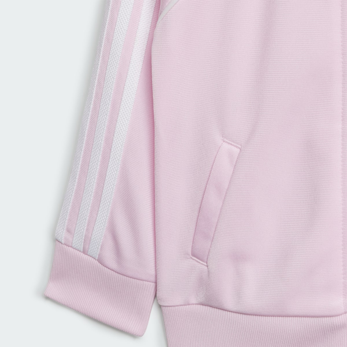 Adidas Conjunto Adicolor SST. 8