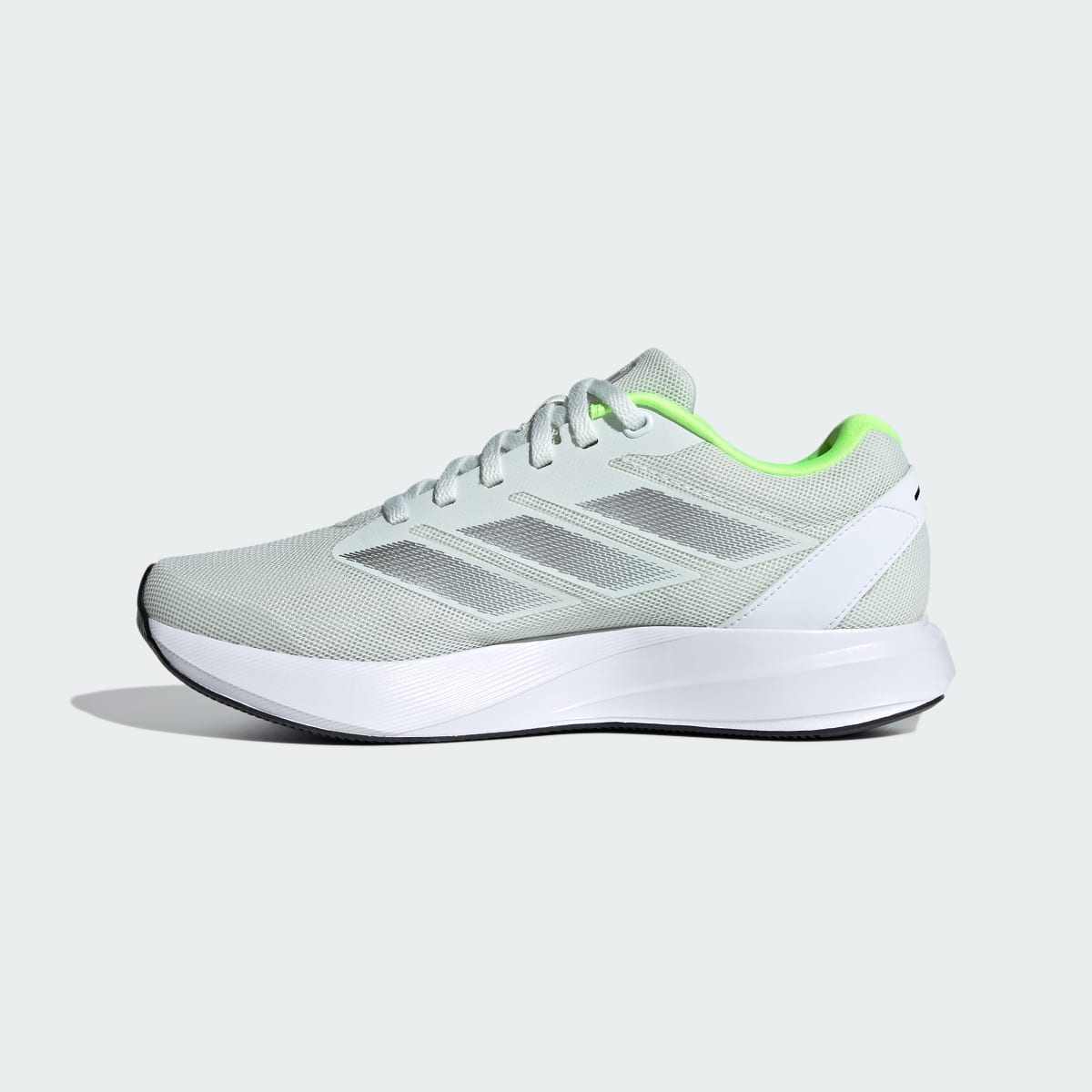 Adidas Tenis Duramo RC. 7