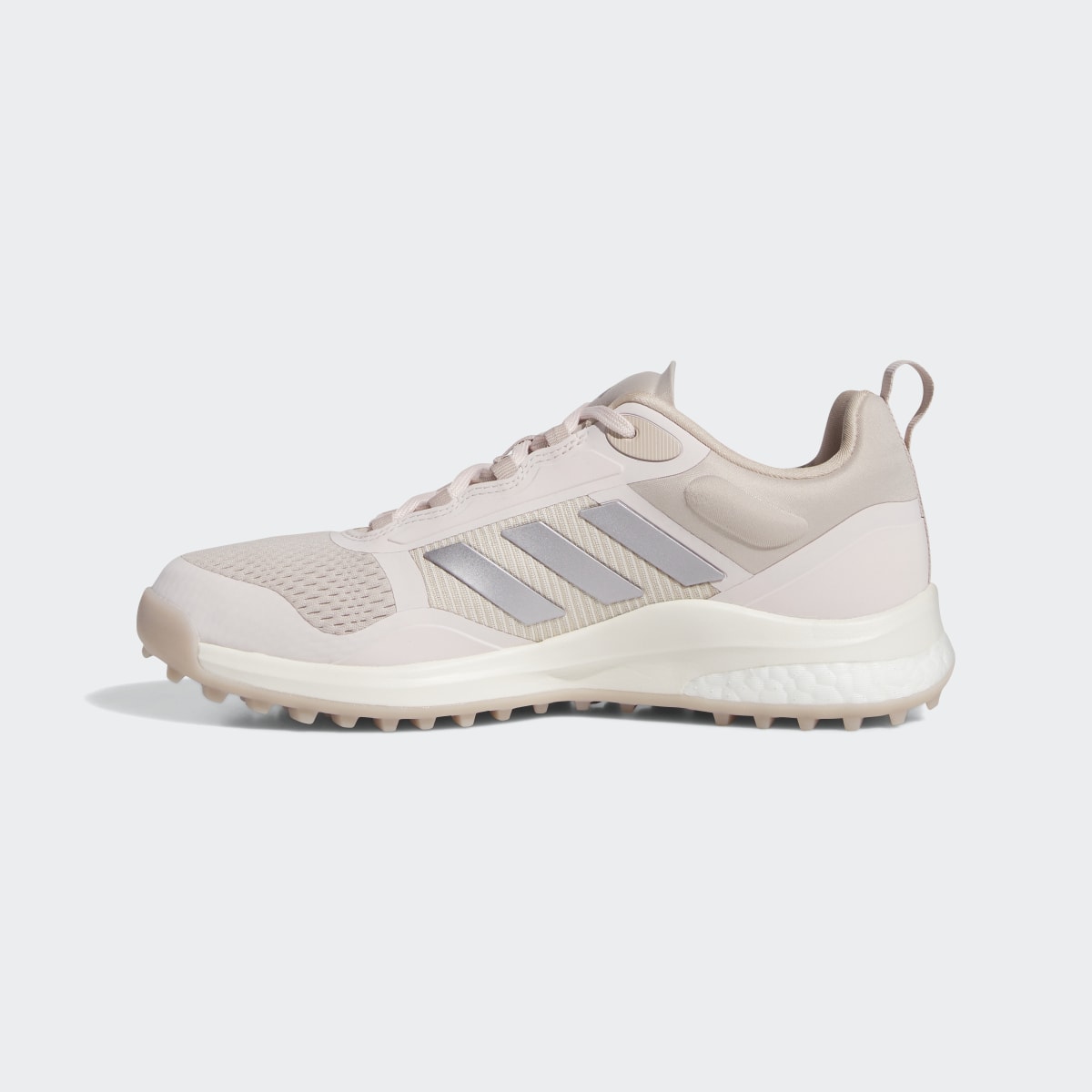 Adidas Scarpe da golf Zoysia. 7