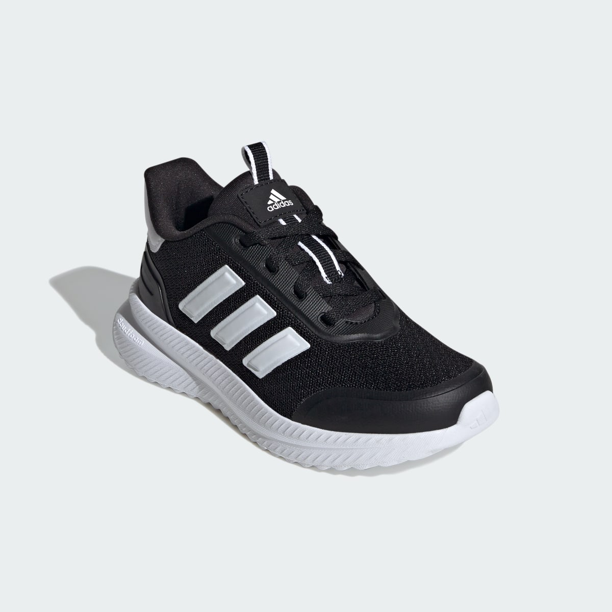 Adidas X_PLRPATH Shoes Kids. 5