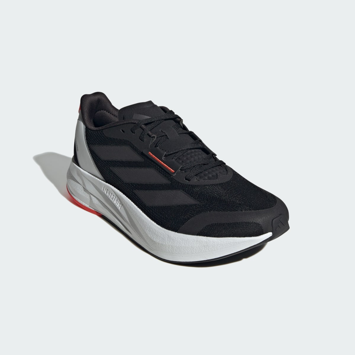 Adidas Tenis Duramo Speed. 5