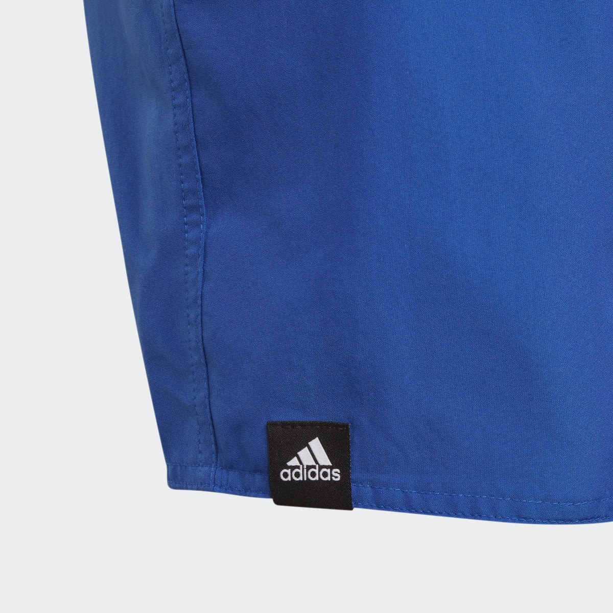 Adidas Lineage Badeshorts. 5