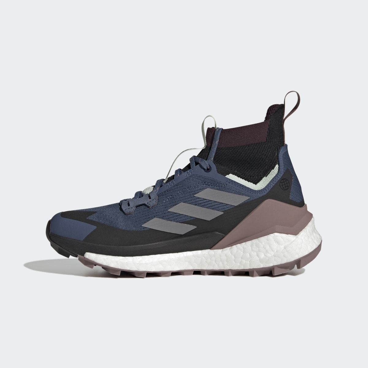 Adidas Chaussure de randonnée TERREX Free Hiker 2. 7