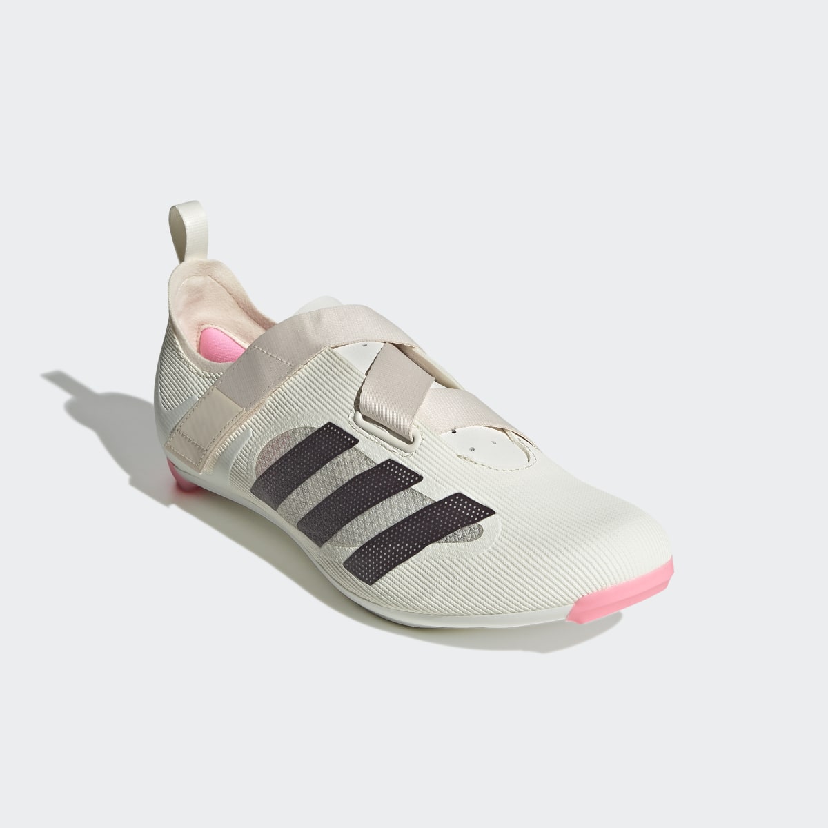 Adidas SCARPE THE INDOOR CYCLING. 5