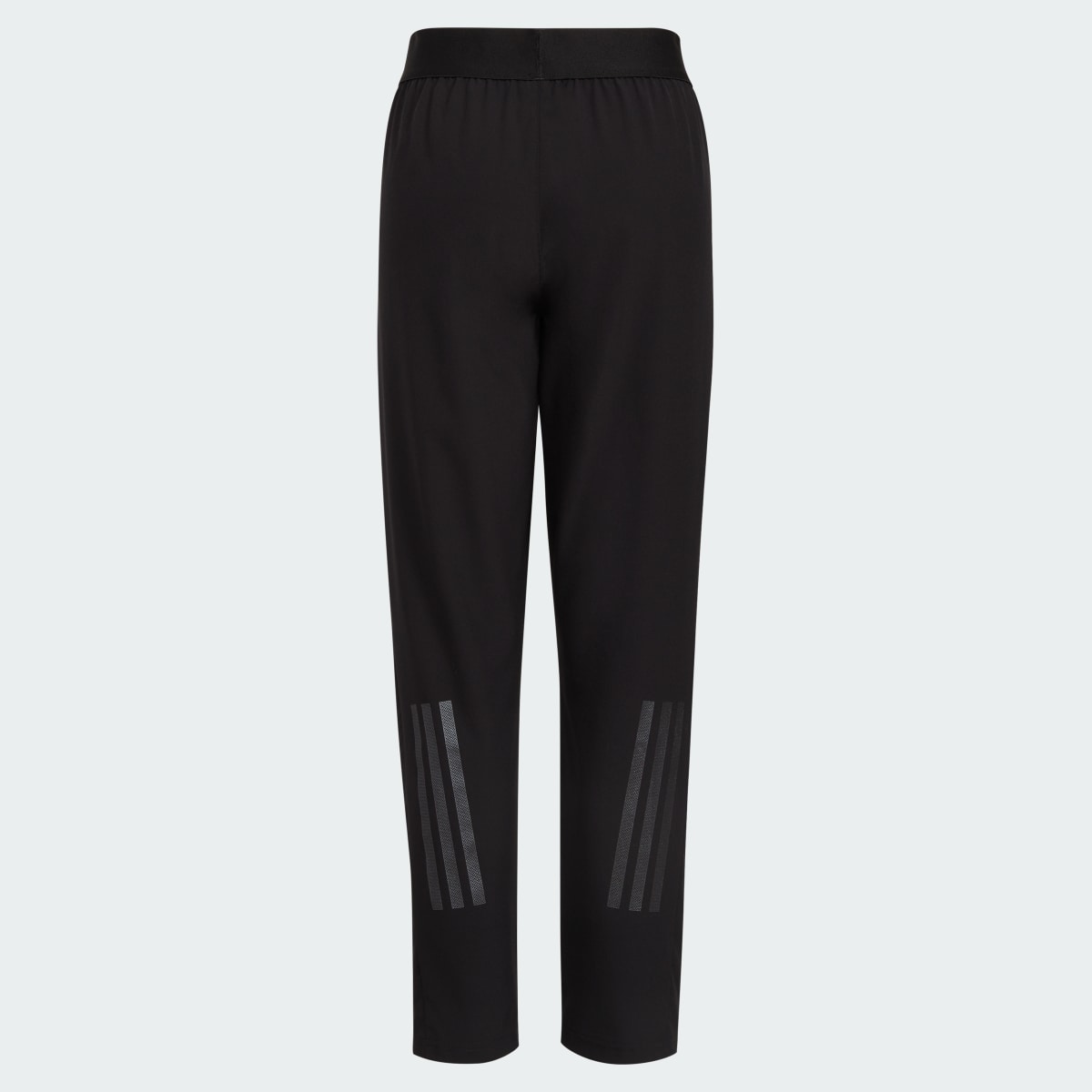 Adidas Designed for Training Stretch Woven Pants. 4