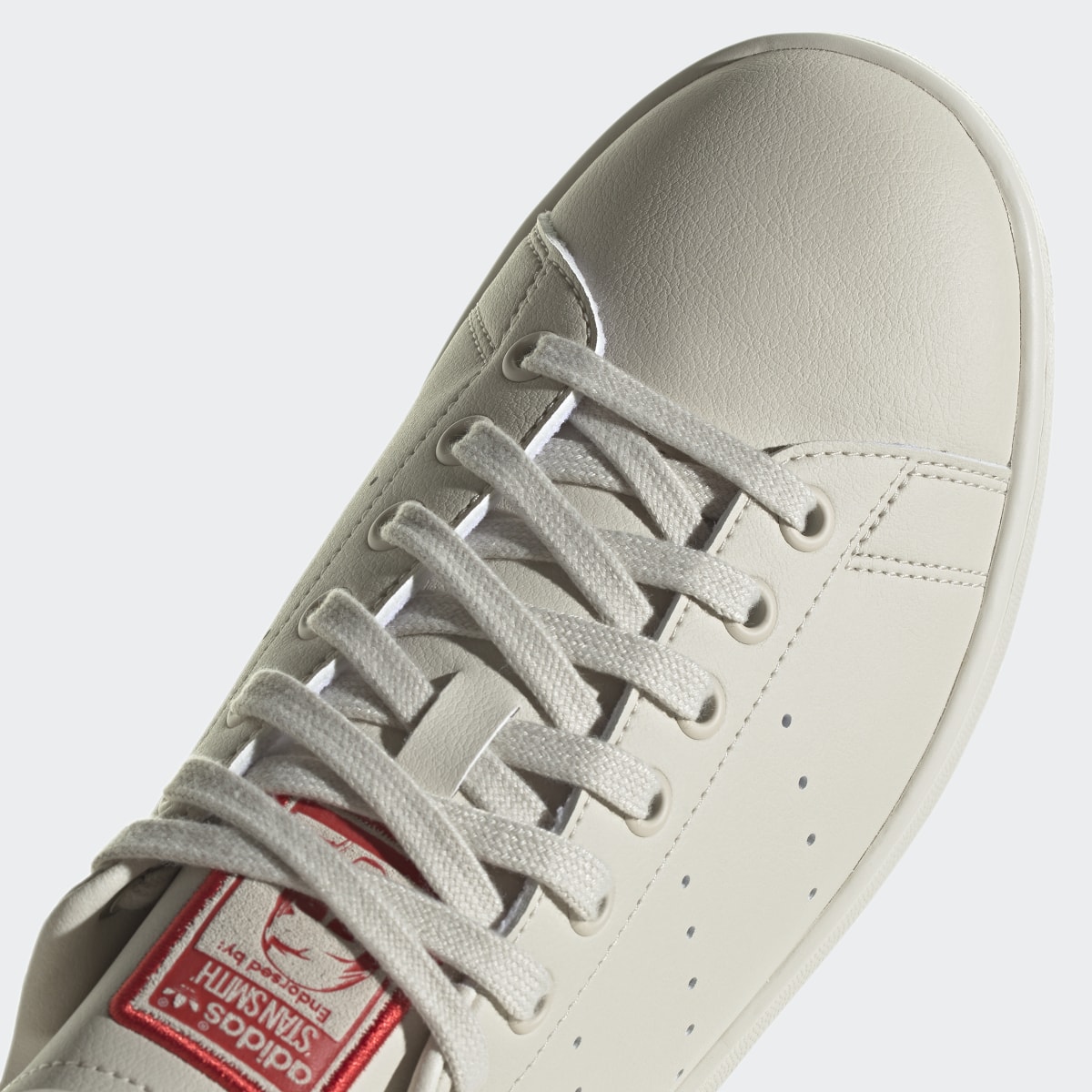 Adidas Stan Smith Shoes. 9