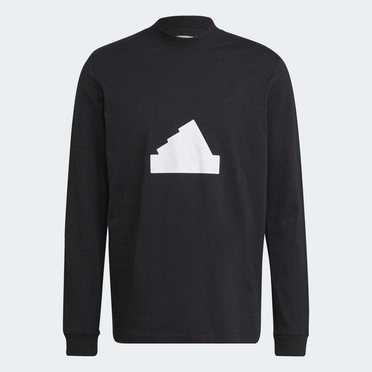 Adidas Long-Sleeve Top. 6