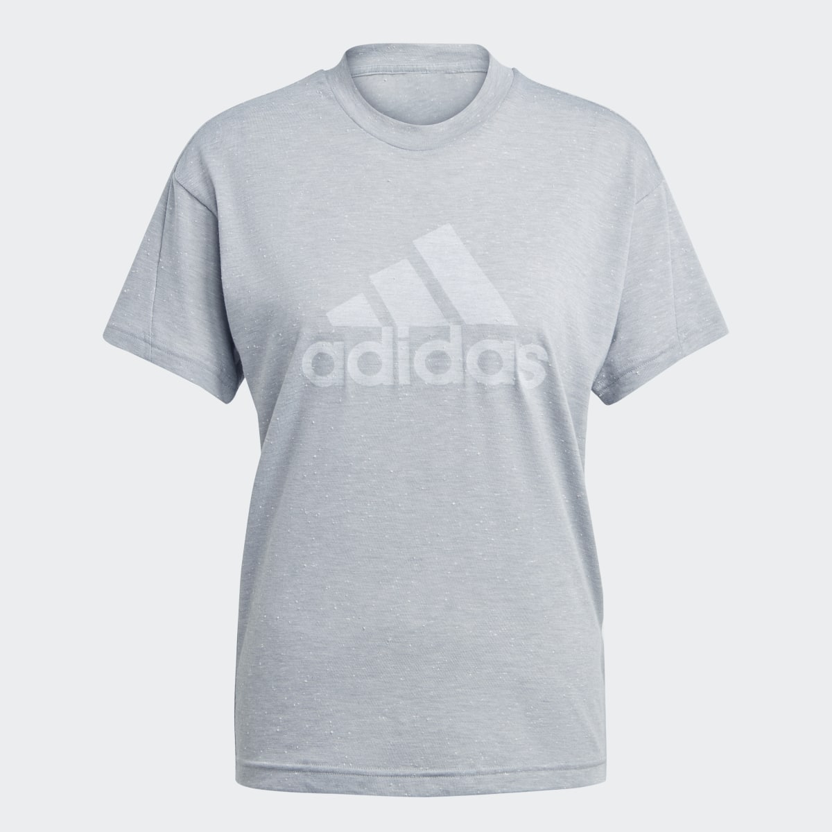 Adidas Future Icons Winners 3.0 Tee. 5