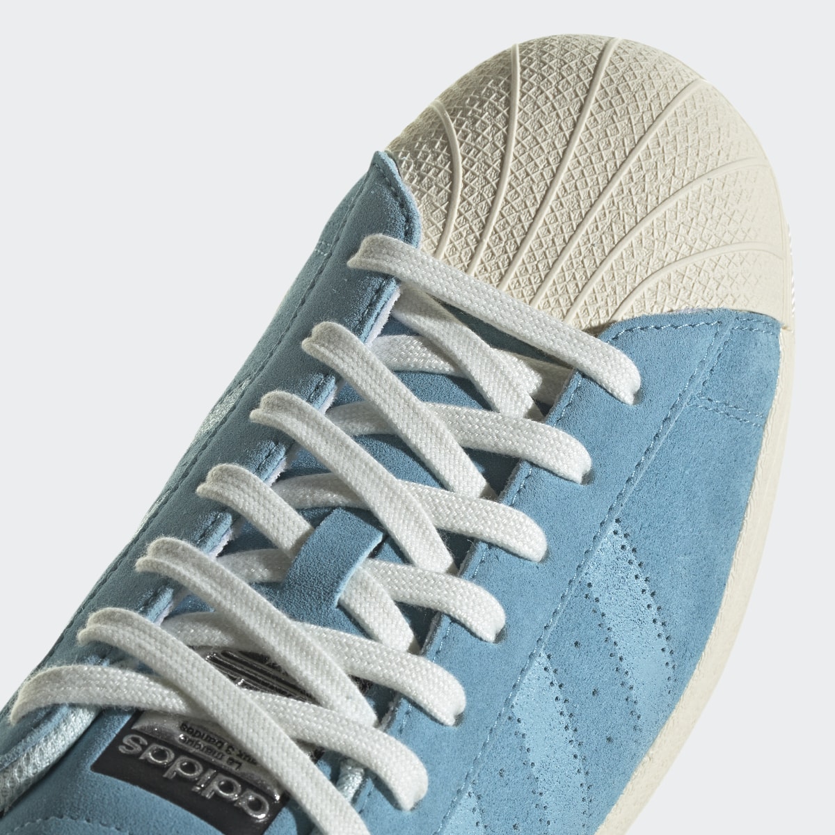 Adidas Superstar Shoes. 10