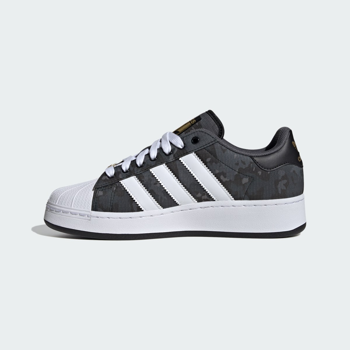 Adidas Tenis Superstar XLG. 7