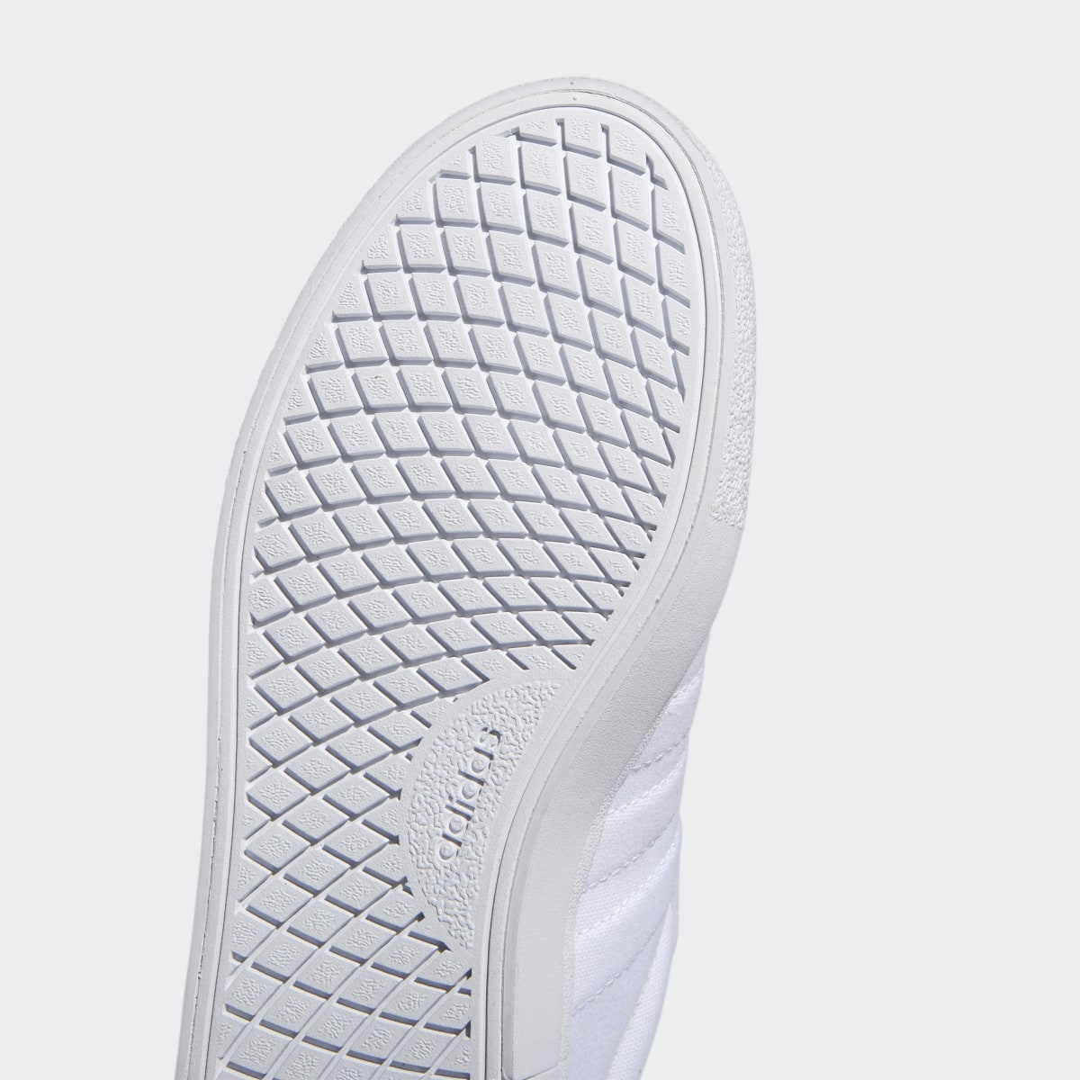 Adidas Vulc Raid3r Skateboarding Shoes. 9