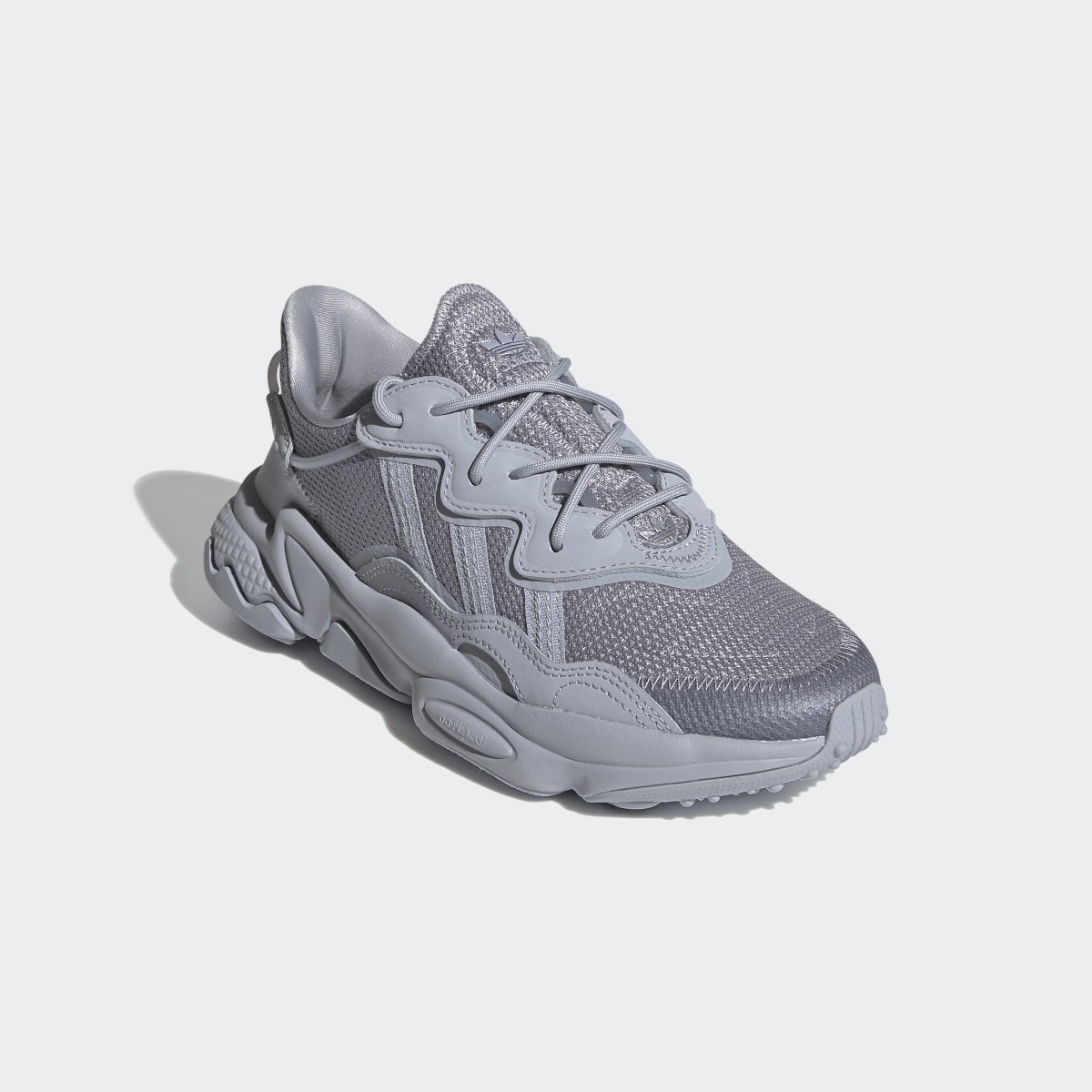 Adidas OZWEEGO W. 7