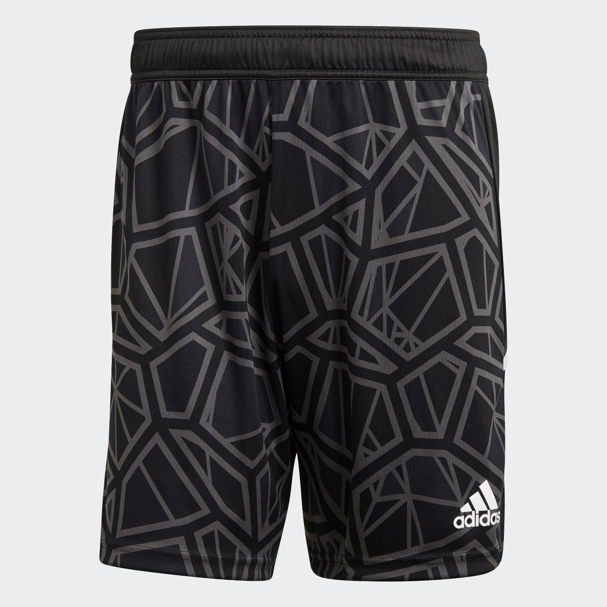 Adidas Condivo 22 Torwartshorts. 4